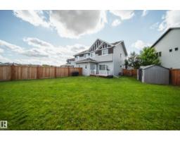 6305 167a Av Nw, Edmonton, AB T5Y3P7 Photo 31