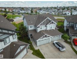 6305 167a Av Nw, Edmonton, AB T5Y3P7 Photo 32