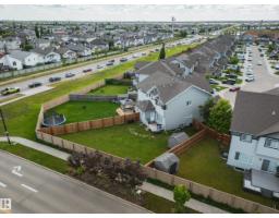 6305 167a Av Nw, Edmonton, AB T5Y3P7 Photo 36