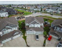 6305 167a Av Nw, Edmonton, AB T5Y3P7 Photo 34
