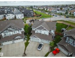 6305 167a Av Nw, Edmonton, AB T5Y3P7 Photo 35