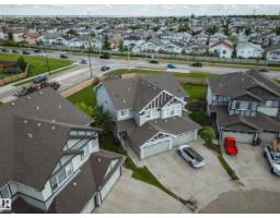 6305 167a Av Nw, Edmonton, AB T5Y3P7 Photo 33