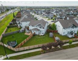 6305 167a Av Nw, Edmonton, AB T5Y3P7 Photo 38