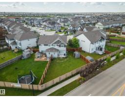 6305 167a Av Nw, Edmonton, AB T5Y3P7 Photo 39