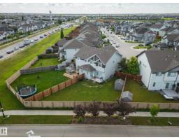 6305 167a Av Nw, Edmonton, AB T5Y3P7 Photo 37