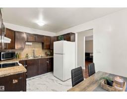 132 Londonderry Square Sq Nw, Edmonton, AB T5C3C4 Photo 10