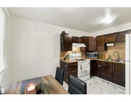 132 Londonderry Square Sq Nw, Edmonton, AB T5C3C4 Photo 11