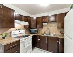 132 Londonderry Square Sq Nw, Edmonton, AB T5C3C4 Photo 12