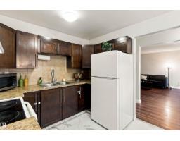 132 Londonderry Square Sq Nw, Edmonton, AB T5C3C4 Photo 13