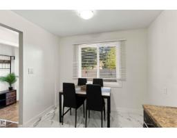 132 Londonderry Square Sq Nw, Edmonton, AB T5C3C4 Photo 14
