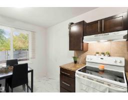 132 Londonderry Square Sq Nw, Edmonton, AB T5C3C4 Photo 15