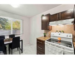 132 Londonderry Square Sq Nw, Edmonton, AB T5C3C4 Photo 16