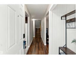 132 Londonderry Square Sq Nw, Edmonton, AB T5C3C4 Photo 17