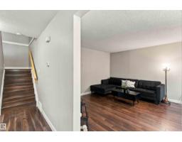 132 Londonderry Square Sq Nw, Edmonton, AB T5C3C4 Photo 18