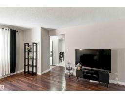 132 Londonderry Square Sq Nw, Edmonton, AB T5C3C4 Photo 19