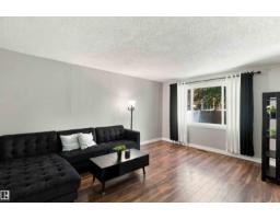 132 Londonderry Square Sq Nw, Edmonton, AB T5C3C4 Photo 20