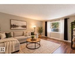 132 Londonderry Square Sq Nw, Edmonton, AB T5C3C4 Photo 21