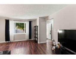 132 Londonderry Square Sq Nw, Edmonton, AB T5C3C4 Photo 22