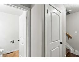 132 Londonderry Square Sq Nw, Edmonton, AB T5C3C4 Photo 23