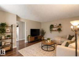 132 Londonderry Square Sq Nw, Edmonton, AB T5C3C4 Photo 24
