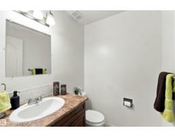 132 Londonderry Square Sq Nw, Edmonton, AB T5C3C4 Photo 25