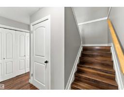 132 Londonderry Square Sq Nw, Edmonton, AB T5C3C4 Photo 26
