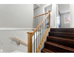 132 Londonderry Square Sq Nw, Edmonton, AB T5C3C4 Photo 27