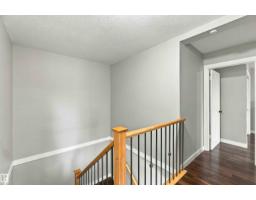 132 Londonderry Square Sq Nw, Edmonton, AB T5C3C4 Photo 28