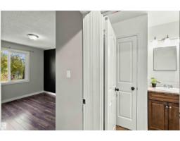 132 Londonderry Square Sq Nw, Edmonton, AB T5C3C4 Photo 29