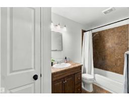132 Londonderry Square Sq Nw, Edmonton, AB T5C3C4 Photo 30