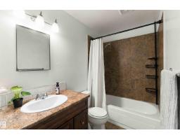 132 Londonderry Square Sq Nw, Edmonton, AB T5C3C4 Photo 31