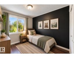 132 Londonderry Square Sq Nw, Edmonton, AB T5C3C4 Photo 32