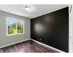 132 Londonderry Square Sq Nw, Edmonton, AB T5C3C4 Photo 33