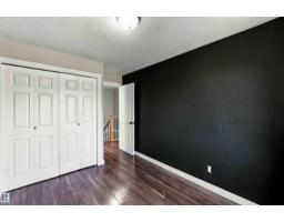 132 Londonderry Square Sq Nw, Edmonton, AB T5C3C4 Photo 34