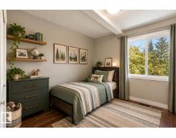 132 Londonderry Square Sq Nw, Edmonton, AB T5C3C4 Photo 35