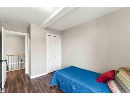 132 Londonderry Square Sq Nw, Edmonton, AB T5C3C4 Photo 36