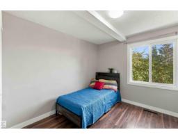 132 Londonderry Square Sq Nw, Edmonton, AB T5C3C4 Photo 37