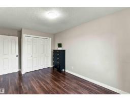 132 Londonderry Square Sq Nw, Edmonton, AB T5C3C4 Photo 38