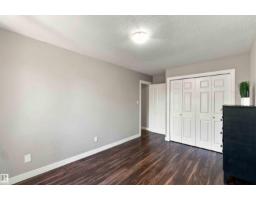 132 Londonderry Square Sq Nw, Edmonton, AB T5C3C4 Photo 39