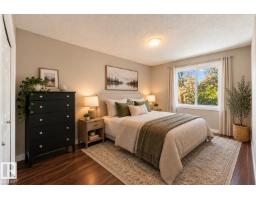 132 Londonderry Square Sq Nw, Edmonton, AB T5C3C4 Photo 40