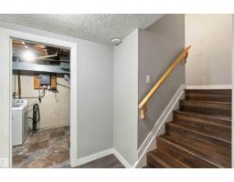 132 Londonderry Square Sq Nw, Edmonton, AB T5C3C4 Photo 41