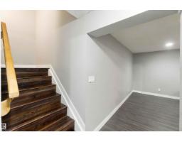 132 Londonderry Square Sq Nw, Edmonton, AB T5C3C4 Photo 42