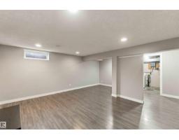 132 Londonderry Square Sq Nw, Edmonton, AB T5C3C4 Photo 43
