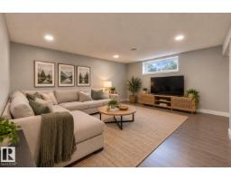 132 Londonderry Square Sq Nw, Edmonton, AB T5C3C4 Photo 44