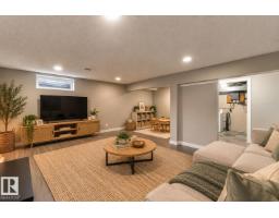 132 Londonderry Square Sq Nw, Edmonton, AB T5C3C4 Photo 45