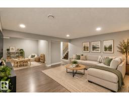 132 Londonderry Square Sq Nw, Edmonton, AB T5C3C4 Photo 47