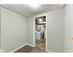 132 Londonderry Square Sq Nw, Edmonton, AB T5C3C4 Photo 48