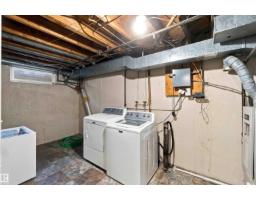 132 Londonderry Square Sq Nw, Edmonton, AB T5C3C4 Photo 49