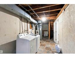 132 Londonderry Square Sq Nw, Edmonton, AB T5C3C4 Photo 50