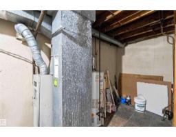132 Londonderry Square Sq Nw, Edmonton, AB T5C3C4 Photo 51